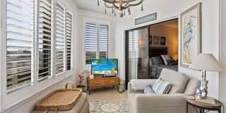 4101 Ocean Drive Gallery 13