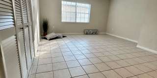 The Leland Apartments Gallery 10