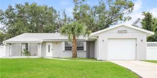 4826 Hurley Avenue Gallery 1