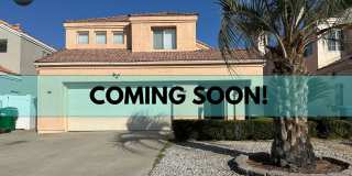 COMING SOON!!! DISCOVER YOUR DREAM HOME IN MORENO VALLEY!! Gallery 1