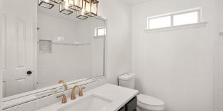 11309 LOMA LINDA Circle Gallery 26