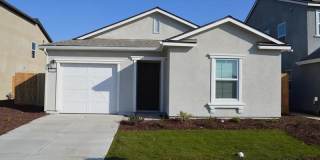 4516 Lindsey Lane Gallery 1