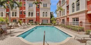 1033 NE 17th Way 604, Fort Lauderdale, FL 33304 Gallery 16