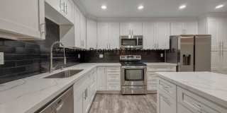 5525 East Thomas Road Gallery 1