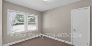 1007 Green Circle Dr Gallery 12