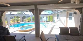 5087 SILVER BELL Drive Gallery 34