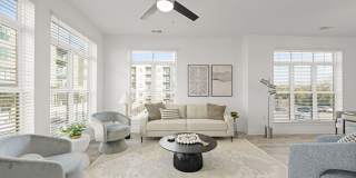 Bowery West Bowery West Gallery 5