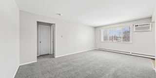 Williamsburg Apartments Gallery 6