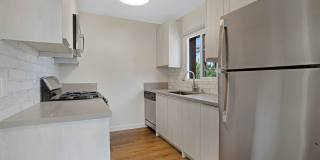 Stylish 1-Bedroom in the Heart of East Hollywood |  ST Living at 1155 N Madison Ave Gallery 26