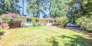 19626 Filbert Rd Gallery 1