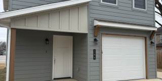 New Beginnings Start At AMRR: 2 Bedroom Home In Centerton, AR! Gallery 1