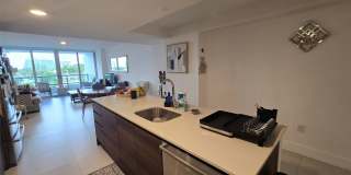 9261 E Bay Harbor Dr Gallery 26