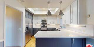 4339 Alhama Drive Gallery 6