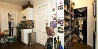 1054 Lill Gallery 10