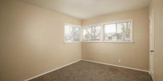 7046 Murietta Avenue Gallery 16