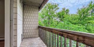 380 Ramsey Street Gallery 10