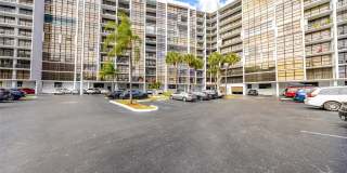 600 Parkview Dr Gallery 62