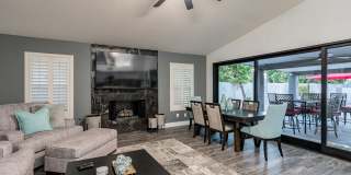 4878 W CARLA VISTA Court Gallery 9