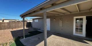 6548 Burgundy Way Gallery 46