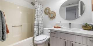 The Apex at Sky Valley Gallery 33