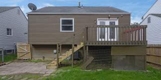 3124 Creighton Place Gallery 2