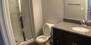 1671 McCleary Lane Gallery 5