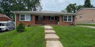 737 Terrace View Drive Gallery 1