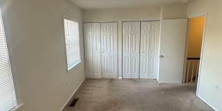 840 AZALEA Drive Gallery 11