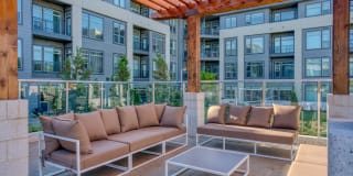 Residences at Capitol View Gallery 6