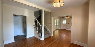 1913 Morganton - Haymount Gallery 11