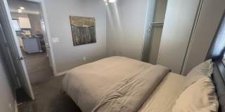 15481 W CAMERON Circle Gallery 20