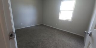 846 Drawbridge Drive Gallery 21