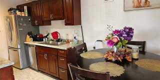 91-1139 Mikohu Street unit: 27U Gallery 7