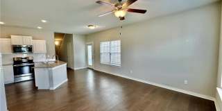 3913 SW Peachwood Drive Gallery 3