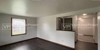1521 Ridgeway Drive Gallery 5