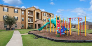 Stonebridge of Kelsey Park - Affordable Housing Gallery 11