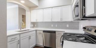 Jackson Hill Gallery 12