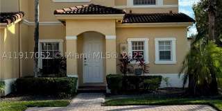 4100 NE 24 Drive Gallery 1