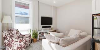 1028 BLADENSBURG Road NE Gallery 2