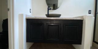 Beautiful 2 Bedroom 2 Bath Condo in the heart of Rancho San Diego! Gallery 23