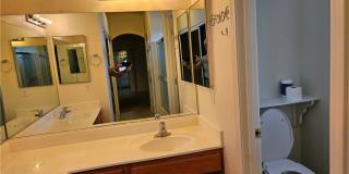 4783 S Whitegate Place Gallery 10