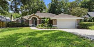 1111 SW 80TH Drive Gallery 1