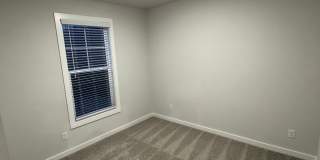 2530 Harbor Ridge Pass Gallery 29