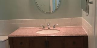 3064 WINTER PINE Court Gallery 19