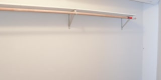 4649 N Manor Gallery 6