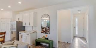 976 Bluebell Brook Street Gallery 7