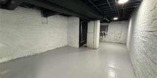 499 East Lorraine Avenue 499 East Lorraine Avenue Gallery 8