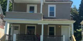 1647 West Onondaga Street - 2 Gallery 1