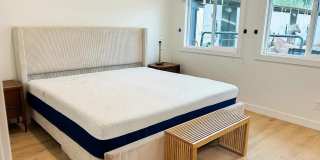 10848 N 66th Street Gallery 33