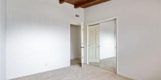 1935 W 1st Gallery 24